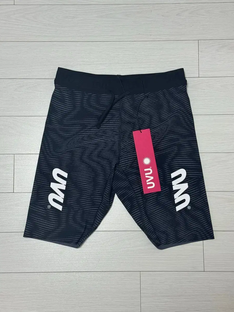 UVU training club ランニング ハーフタイツ ジョギング UVU CLUB ハーフタイツ ブラック S ジョギング ランニング UVU CLUB